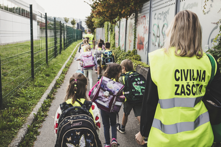 PEŠBUS2025_foto ContentFirst